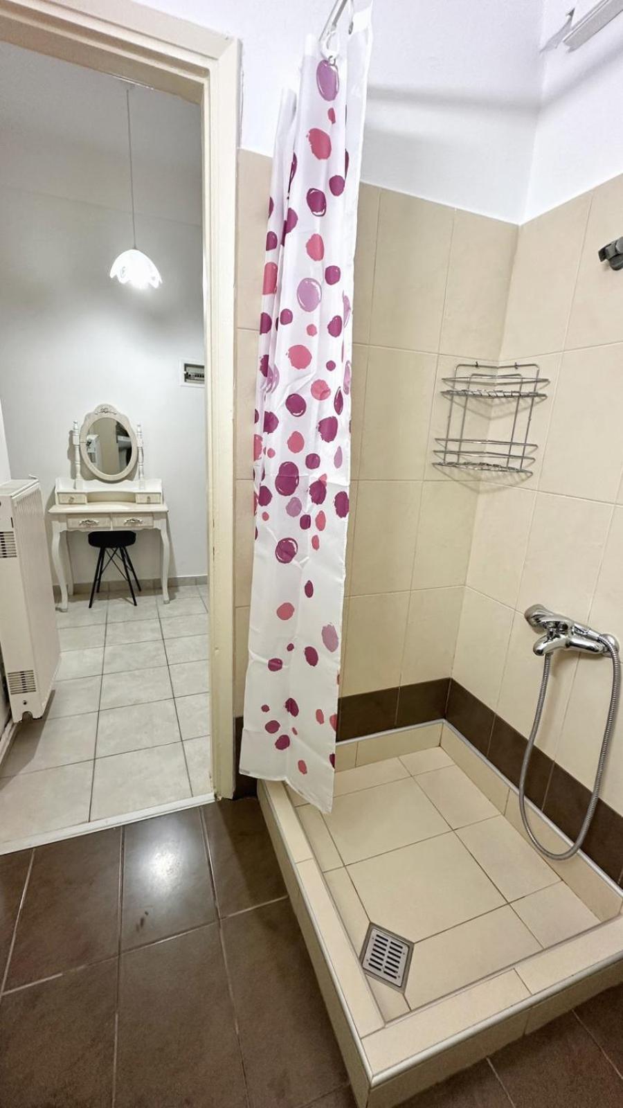 Elena Rooms-Apartments -B Asprovalta Buitenkant foto